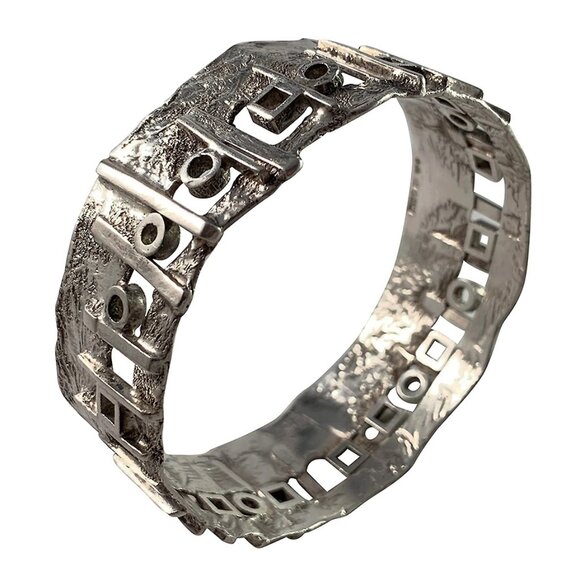 12-18 JUST JEWELRY SHARE - Picture 10 of 16